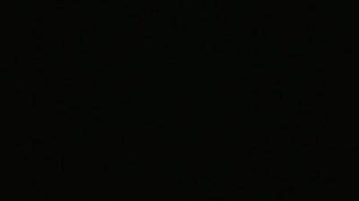 Pati Patni Ka Romance Bangla Voice Audio - desi-porntube.com