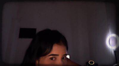 I Was Bored.... So I Gave Her Shot - hclips.com