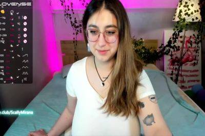 Scallymirana 2023 06 11 23 34 24 149 - hclips.com