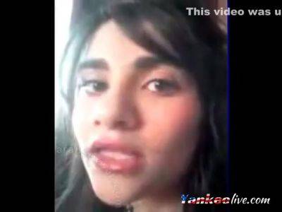 Horniest Selfshot Arab Dirty Talk - hclips.com