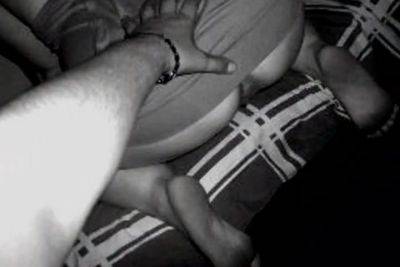 Kinga G - hclips.com