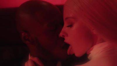 Blonde Kenzies Bbc Dream - upornia.com