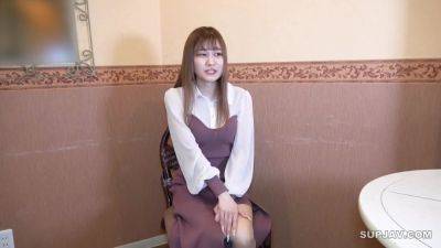 No] [gonzo 390] F Cup With Outstanding - upornia.com - Japan