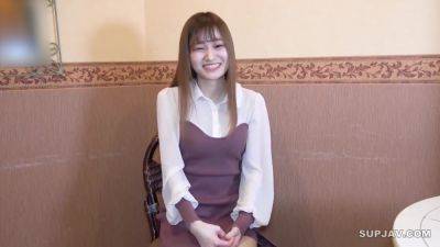 No] [gonzo 390] F Cup With Outstanding - upornia.com - Japan