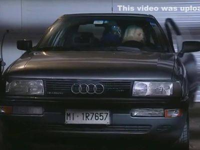 Italian Painal - upornia.com - Italy