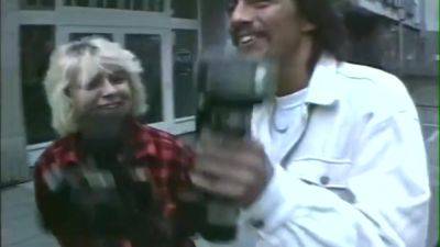 Strassenflirts 01 (scene01) - upornia.com