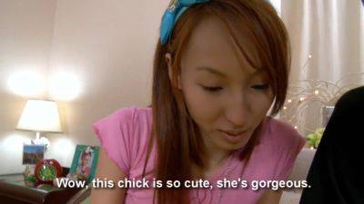 Deviant Tart Crazy Hot Teen Porn Scene - upornia.com