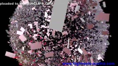 Boot Play - hclips.com