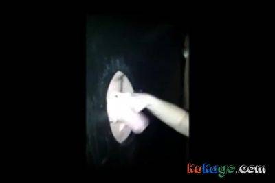 Glory Hole - Girl Glory Hole - hclips.com