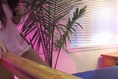 Alex - Needs To Have Sex Now Feat Duval With Alex S, Tony Sexton And Alexis Duval - hclips.com