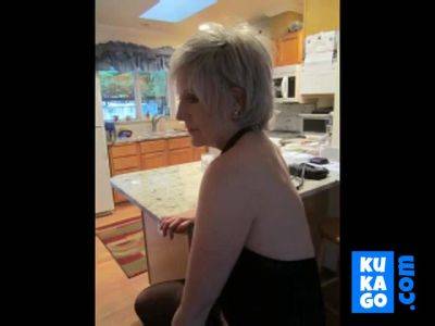 Little Fun - hclips.com