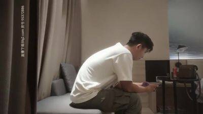 Another Date With A Pure And Cute Girl In Costume With J K - hclips.com