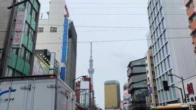 【Hカップ爆乳のパシフィック・リム】Hカップ、浅草、ノーブラ、大吉、潮、パイズリ、コスプレSEX。【ぱいぱいズリ子。】 - txxx.com - Japan