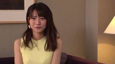 0001929_Japanese_Censored_MGS_19min - hclips.com - Japan