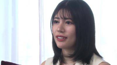 0001906_Japanese_Censored_MGS_19min - hclips.com - Japan