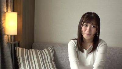 0001916_Japanese_Censored_MGS_19min - hclips.com - Japan