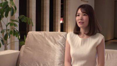 0001873_Japanese_Censored_MGS_19min - hclips.com - Japan