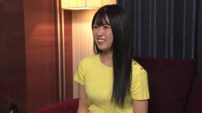 0001932_Japanese_Censored_MGS_19min - hclips.com - Japan