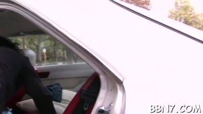 Love Rocket Hungry Racy Wanda - hclips.com