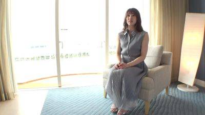 0001930_Japanese_Censored_MGS_19min - hclips.com - Japan