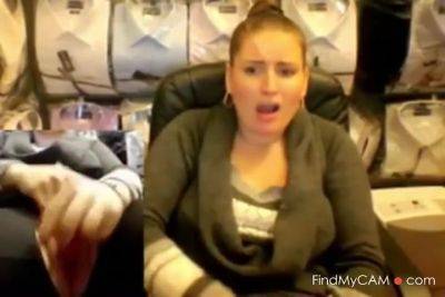 A Womans Work X - hclips.com