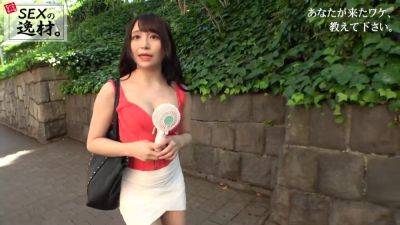 0001936_Japanese_Censored_MGS_19min - hclips.com - Japan