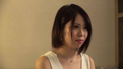 0001917_Japanese_Censored_MGS_19min - hclips.com - Japan