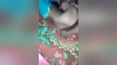 New Video Desi Babi Ki Chudai - desi-porntube.com - India