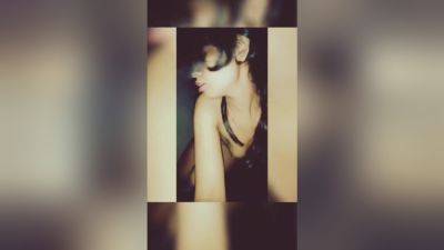 Latika In Village Fucking With Door Open - desi-porntube.com - India