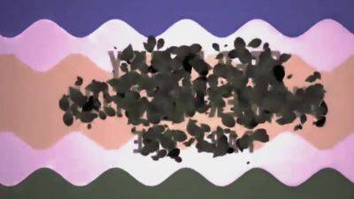 Step Family Summer Vacation: Part 1cherie Deville - upornia.com