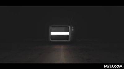 Psychic Assistance - MYLF - hotmovs.com