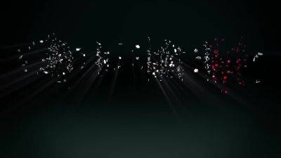 Nadia White Perfect POV - hotmovs.com