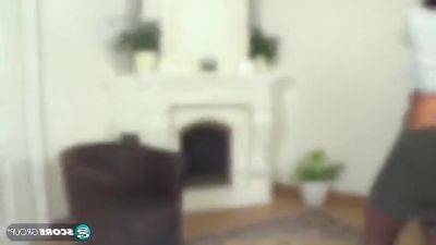 Hot Mommy - Libidinous Michaela Hot Porn Scene - hotmovs.com