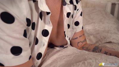 Bro Load - DownblouseJerk - hotmovs.com