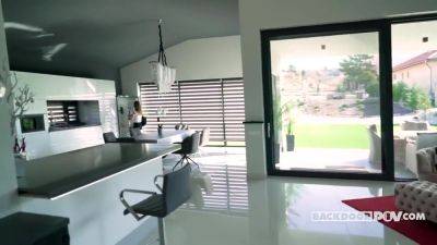 A Gorgeous Rival - hotmovs.com