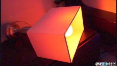 Penelope Reed - Penelope Reed Bangs HerIdol - hotmovs.com