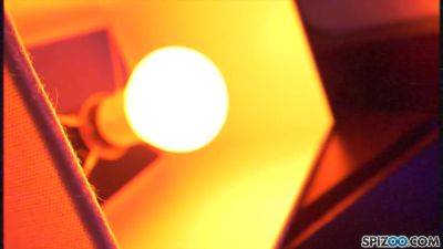 Penelope Reed - Penelope Reed Bangs HerIdol - hotmovs.com