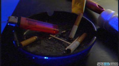 Penelope Reed - Penelope Reed Bangs HerIdol - hotmovs.com