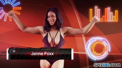 The Ring Fight - hotmovs.com