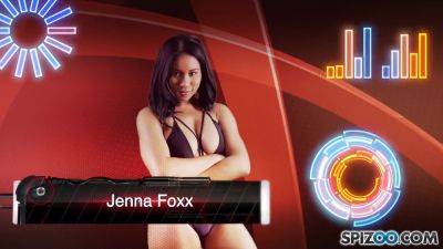 The Ring Fight - hotmovs.com