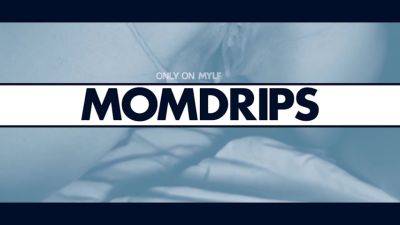 Jackhammering A Homewrecker - MYLF - hotmovs.com