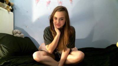 Cum With Me Joi! - upornia.com