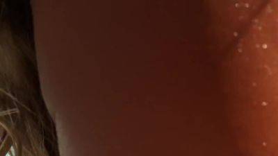 Temptations - Hotel Cheating Part 2 After Pool Bj - Jessica S - upornia.com