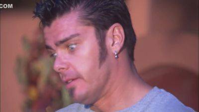 Daily Dose Of Hardcore Porn Video - Please Like And Follow - upornia.com