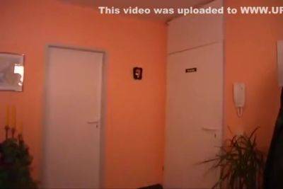 Domina Test Object! - upornia.com