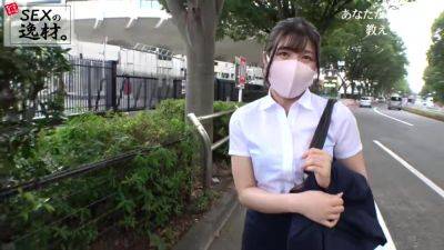 0001945_Japanese_Censored_MGS_19min - hclips.com - Japan