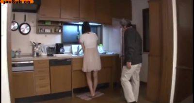 05284 Young wife forbidden SEX - hclips.com