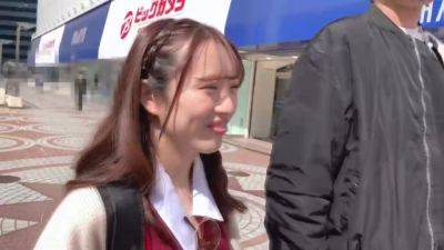 0001987_Japanese_Censored_MGS_19min - hclips.com - Japan