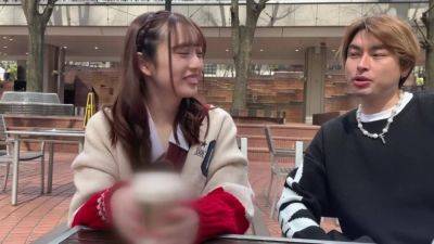 0001987_Japanese_Censored_MGS_19min - hclips.com - Japan