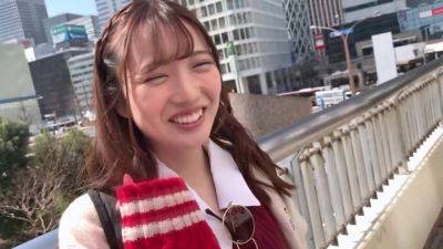 0001987_Japanese_Censored_MGS_19min - hclips.com - Japan